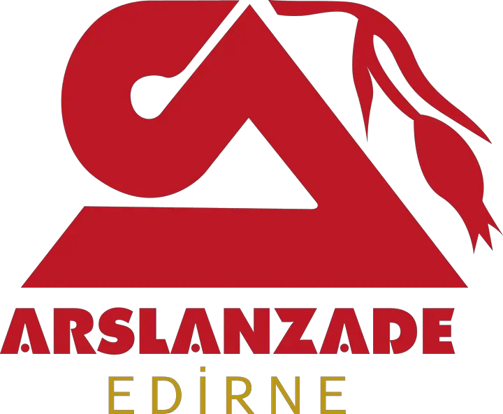 ARSLANZADE