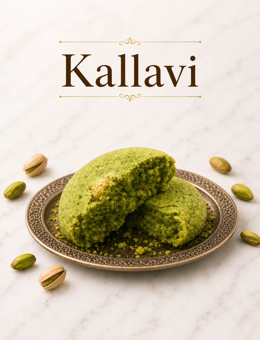 Kallavİ
