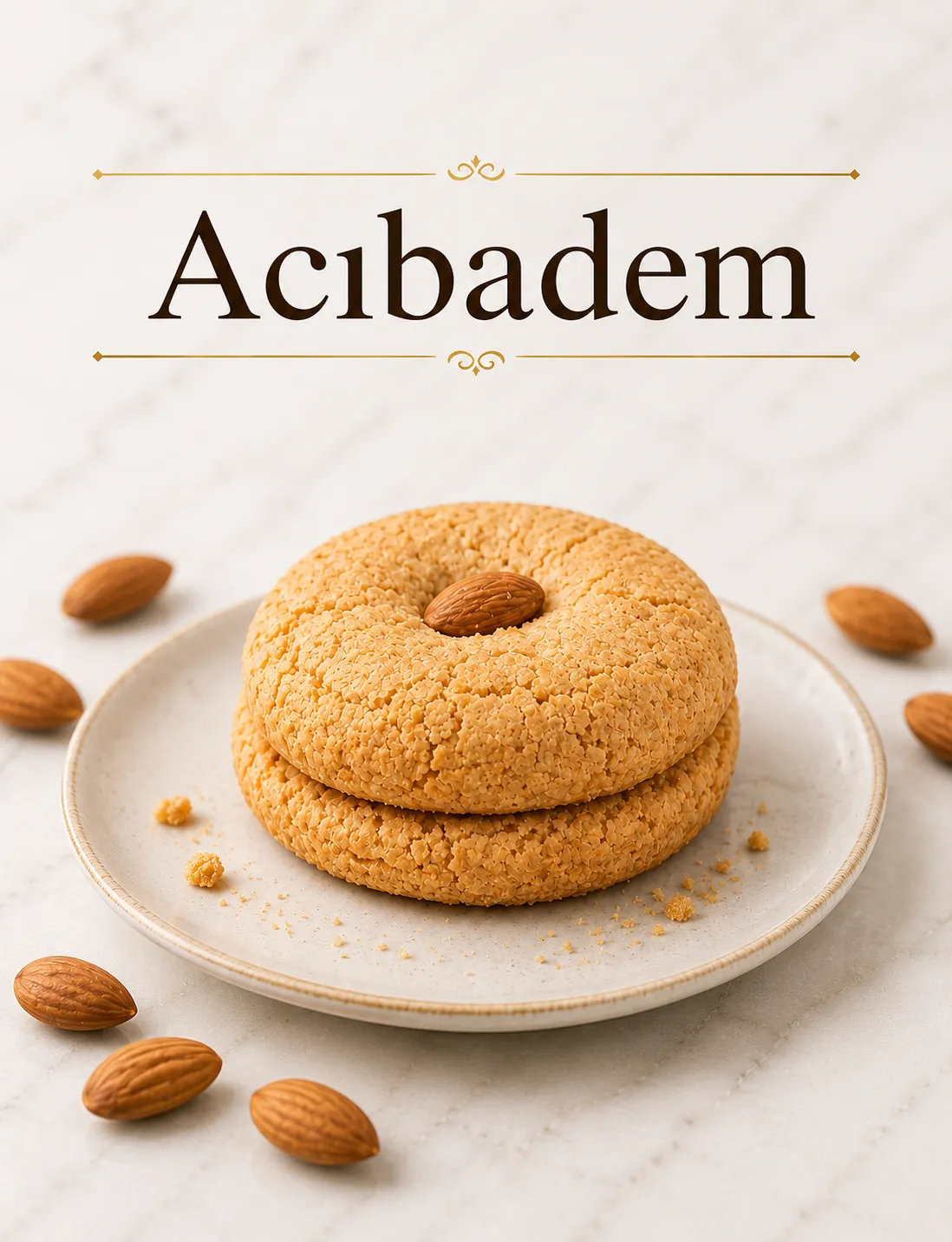ACIBADEM