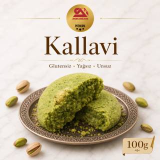 Kallavi