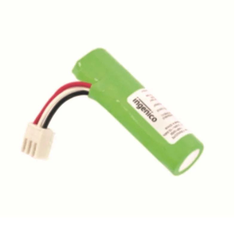 Ingenico Move5000F Batarya