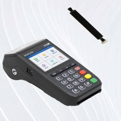 Paygo Sp630 Yazıcı Merdanesi