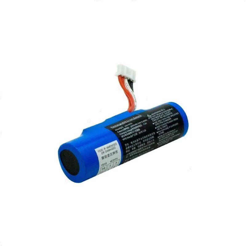 Hugin T300 Batarya 2600 mAH