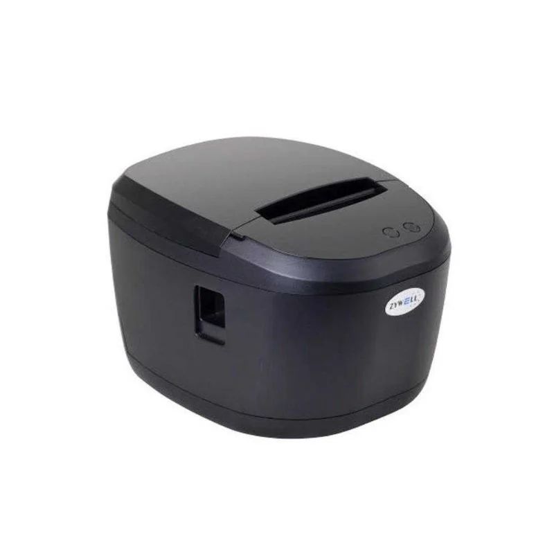 Zywell Zy308 Termal Yazıcı 3 Port