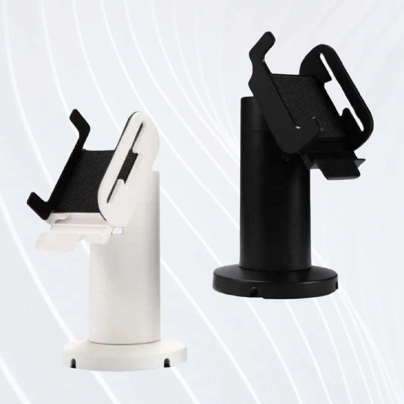 Yazarkasa Pos Standı (Universal)