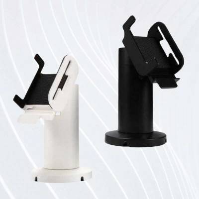 Yazarkasa Pos Standı (Universal)