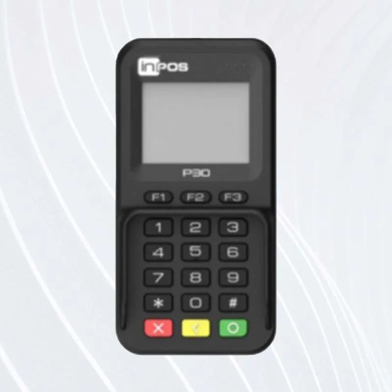 Inpos M530 Pinpad