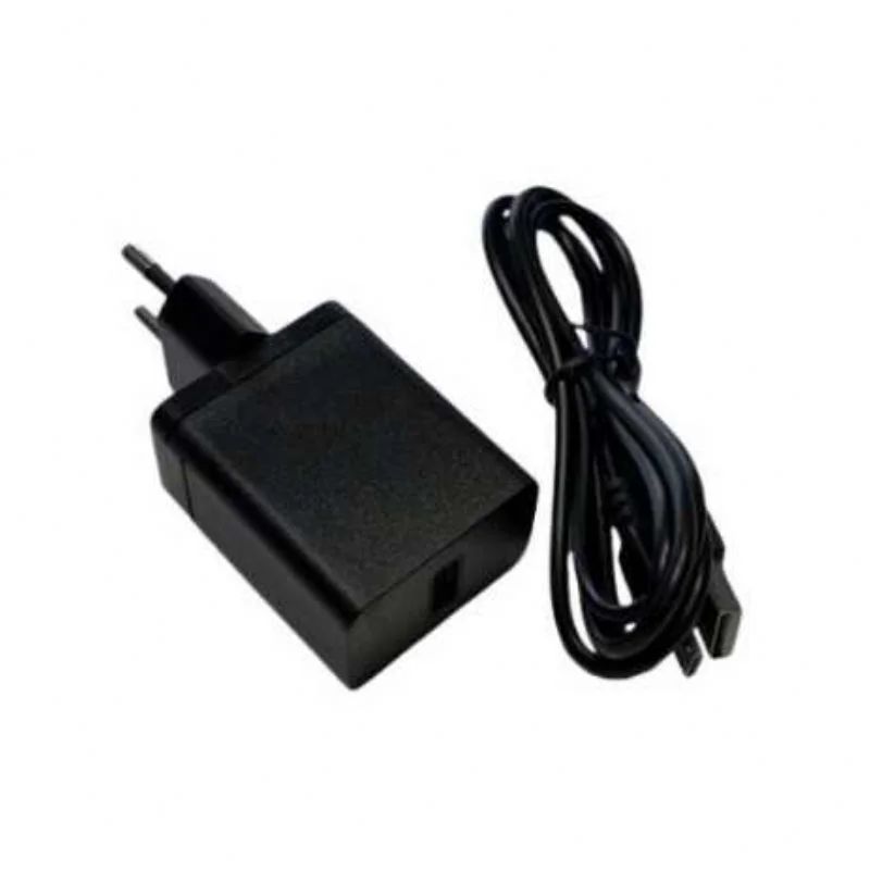 Paygo PRO Type C Şarj Adaptörü