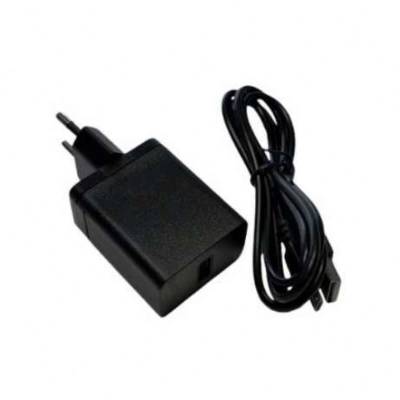 Paygo PRO Type C Şarj Adaptörü
